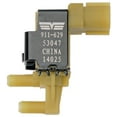 thumbnail image 3 of Dorman 911-629 Vapor Canister Vent Solenoid for Specific Chevrolet / Pontiac / Toyota Models, 3 of 4