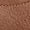 Dark Tan, variant on Women's Gold Cup Cruz Leather Light Grey Ankle-High Sneaker - 8.5M
