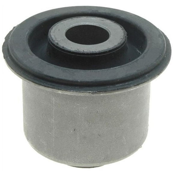 Front Upper Suspension Control Arm Bushing