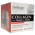 thumbnail image 3 of Crema de día Delfanti-Milano COLLAGEN con VITAMINA C y ELASTINA, 3 of 7