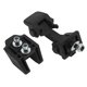 thumbnail image 4 of Soporte de cierre del capó delantero del motor 55395652AC, repuesto para Jeep Wrangler TJ 97-06, 4 of 14