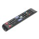 thumbnail image 3 of Control remoto de televisión Ormromra BN59-01178W apto para SAMSUNG, 3 of 8