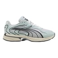 thumbnail image 1 of TENIS PUMA MUJER EXTOS SUMMERMOD AZUL CASUAL 40153502 azul 230, 1 of 6
