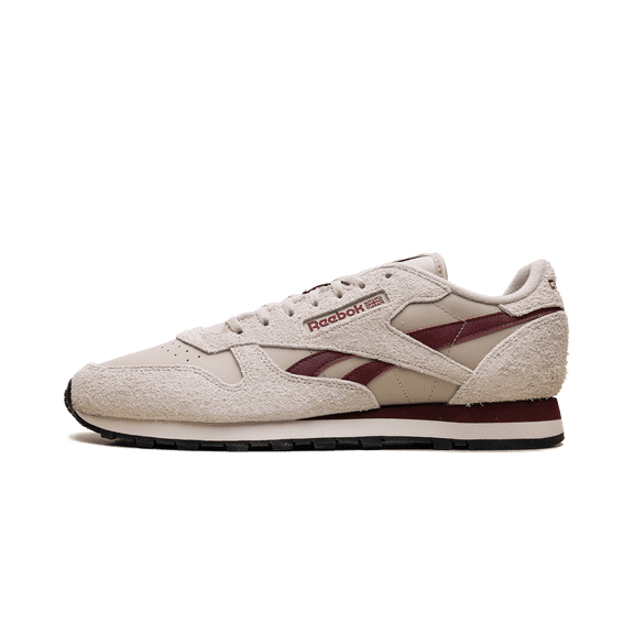 REEBOK MENS CLASSIC LEATHER "Beige" GY1525 from Stadium Goods