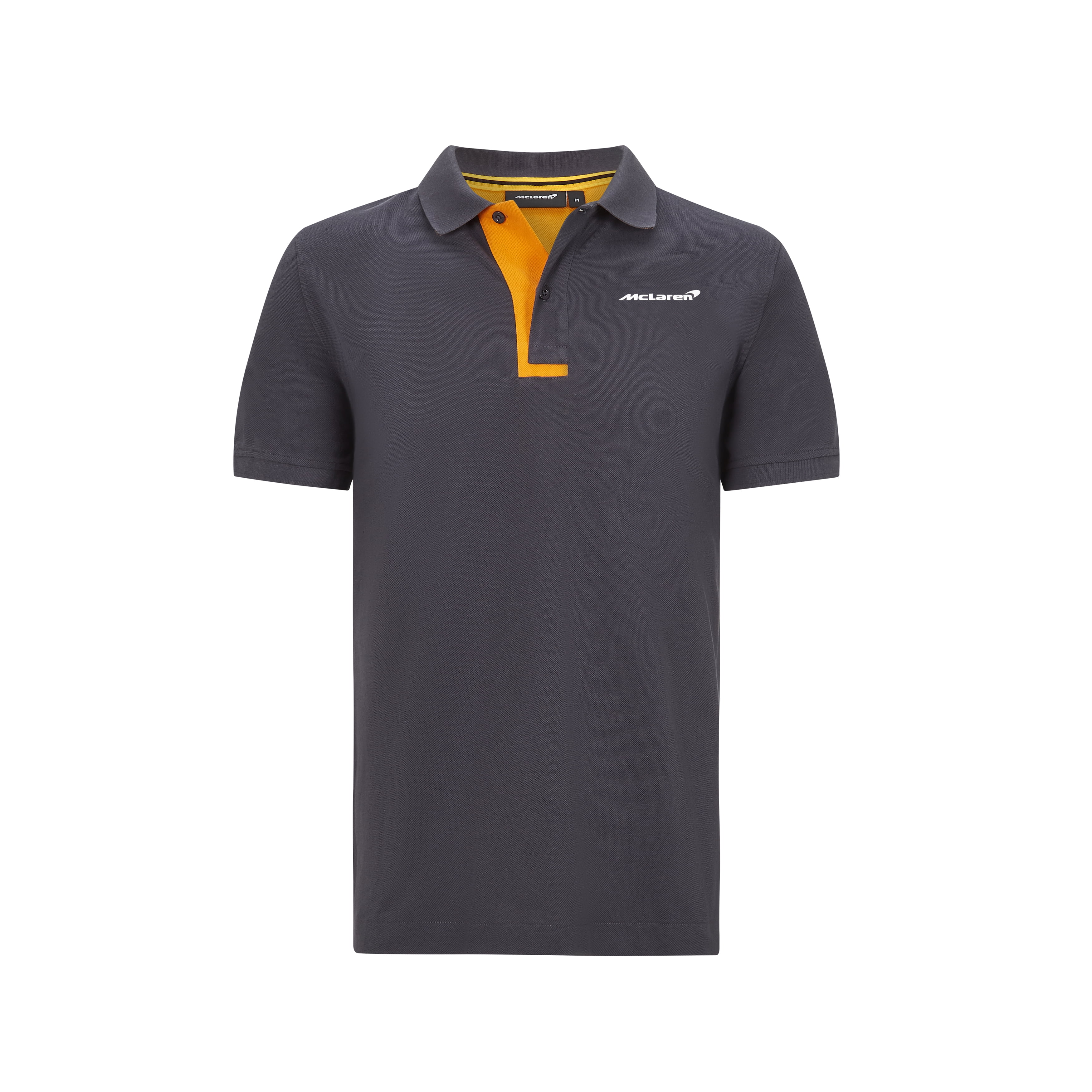 Polo mclaren f1 hotsell