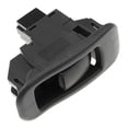 thumbnail image 2 of 2X New Power Window Switch Fit for PW547104, 2 of 6