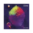 thumbnail image 1 of PELANDER TIME (BONUS TRACK) (DIG) COMPACT DISCS, 1 of 3