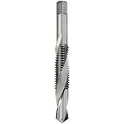 Alfa Tools 5/16"-18 HSS Combination Drill Tap DTH66109