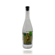 thumbnail image 1 of Pack De 6 Mezcal Amaras Verde 700Ml, 1 of 2