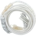 thumbnail image 4 of Westek RW6BCC Indoor/Outdoor Incandescent Rope Light Kit, 6 feet, Warm White, 4 of 5