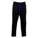thumbnail image 1 of Pantalones largos para hombre, moda de primavera e invierno, deportivos casuales, pantalones deportivos populares, pantalones para hombre, 1 of 3