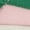 Medium Soft Pink/Malachite-Sail, variant on Men's Dunk Low Retro SE Medium Soft Pink Malachite Shoes, from StockX