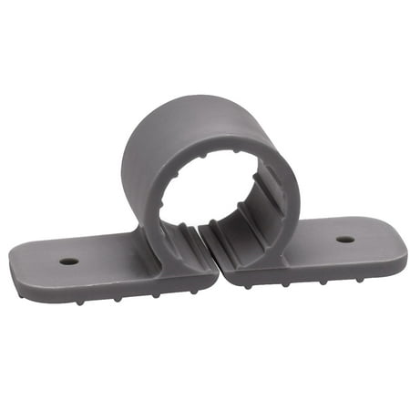 UPC 038753339160 product image for Oatey 33916 Premium Pipe Clamp-1/2