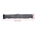 thumbnail image 3 of Durable Table Tennis, Net Replacement Training Tennis Net  Pong Supplies Practicing Accessory, 3 of 8