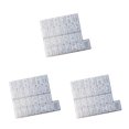 thumbnail image 3 of Bearachild Wear-resistant Tear-resistant Rune Stone Mold Energy Stencil Gift Necklaces Home Jewelry Mold Smooth DIY Resin Symbol Craft Type1 NO1, 3 of 6