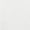 C, variant on Cotton Underwear for Women Low Waisted Comfortable Breathable Bikini Low Rise String Soft No Show Panties