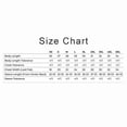 thumbnail image 2 of Gildan Heavy Blend High Visibility Safety Sweatshirt for Adult GR18 Hi Vis Pullover Fleece Reflective Work Safety Green Sweatshirt 4 Pack, 2XL, 2 of 6
