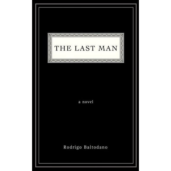 The Last Man