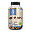 thumbnail image 1 of Cordyceps Raíces Zen 150 Capsulas, 1 of 4