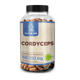 thumbnail image 1 of Cordyceps Raíces Zen 150 Capsulas, 1 of 4