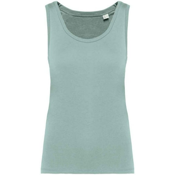 Native Spirit Womens Tank Top