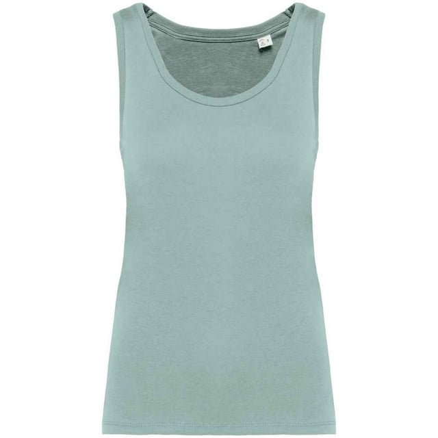 Native Spirit Camisole pour Femmes