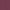 Burgundy, variant on Fruit of the Loom Kids/Childrens Classic Drop Shoulder Sweatshirt