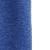 HEATHER ROYAL BLUE