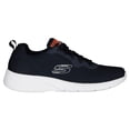 thumbnail image 1 of Tenis Skechers 894046/NVY Hombre Sport azul marino 29, 1 of 5