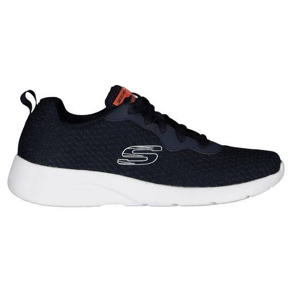 Tenis Skechers 894046/NVY Hombre Sport azul marino 28