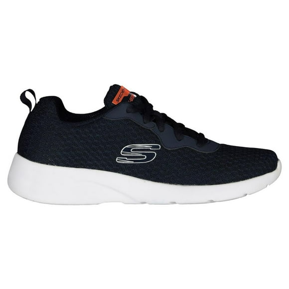 Tenis Skechers 894046/NVY Hombre Sport azul marino 28