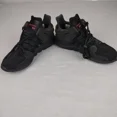 thumbnail image 3 of Mens US 6 Adi-das Equipment Support ADV 91-16 Sneaker Running Shoe Athletic, 3 of 6