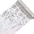 thumbnail image 1 of Glitter Sequin Table Runner Shinny Tablecloth Linens Sparkly Party Wedding Decor, 1 of 7