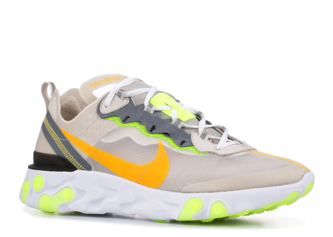 nike react element 87 size 9