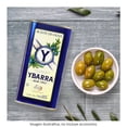 thumbnail image 4 of Aceite YBarra 946 ml, 4 of 4