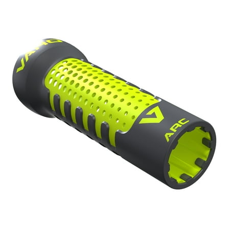 UPC: 0858093005606 | Varo ARC 12 oz. Small Baseball Bat Weight (MLB Authentic)