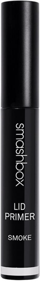 SmashBox Photo Finish Lid Primer - Smoke 0.08 oz Eye Primer