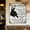 color, variant on Be Like A Crow Vintage Metal Wall Sign, Funny Uplifting Home Office Kitchen Decor with Positive Messages for Living Room, Bar, Garden and Gift Giving