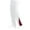 White, variant on Amzcrzy Men's Pants Man Solid Color Drawstring Pockets Large Zize Straight Carrel Bra Extender Cell Fallow Sweatpants Mens Slacks Pants for Men Men's Clothing Slacks for Men Men Clothing
