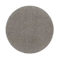 thumbnail image 1 of 50pz Disco Malla Lija Fandeli Grano 080 Velcro Lc81 77000 Abrasivo Desbaste Pulido Acabado Liso, 1 of 1