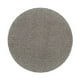 thumbnail image 1 of 50pz Disco Malla Lija Fandeli Grano 080 Velcro Lc81 77000 Abrasivo Desbaste Pulido Acabado Liso, 1 of 1