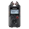 thumbnail image 1 of Grabadora portátil Tascam DR-40XP de audio USB-C de 4 canales, 1 of 8