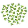 thumbnail image 2 of Almencla 40 Pcs Supports d'Hameçons Faciles à Utiliser Protection Forte pour Autres Pêcheries, 2 of 8
