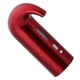 thumbnail image 4 of Aireador de vino eléctrico, aireador de vino eléctrico, dispensador de vino, aireador vertedor, dispensador de vino eléctrico, funcionalidad versátil, 4 of 8