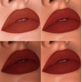 thumbnail image 4 of Labial Armaf True Matte Bullet 4 ml de Larga Duración, 4 of 4
