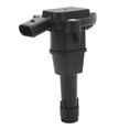 thumbnail image 1 of Engine Oil Level Sensor 03F907660E High Accuracy Sensor for A3 A5 A6 A7 Q3 Q5 TT Gasline, 1 of 5