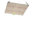 thumbnail image 1 of Full Spectrum Plants Grow Light LED Lamp High PPFD Sunlight Grow Lamp LM281B For Indoor Plant Growth Lighting ,Easy Installation, 1 of 8