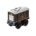thumbnail image 4 of Thomas & Friends Minis - Toby, 4 of 4