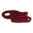 thumbnail image 1 of Cadena de motocicletas,Cadena de motocicletas Rojo, 1 of 8