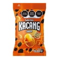 thumbnail image 2 of Cacahuate Sabritas Kacang cheetos 160 g, 2 of 4